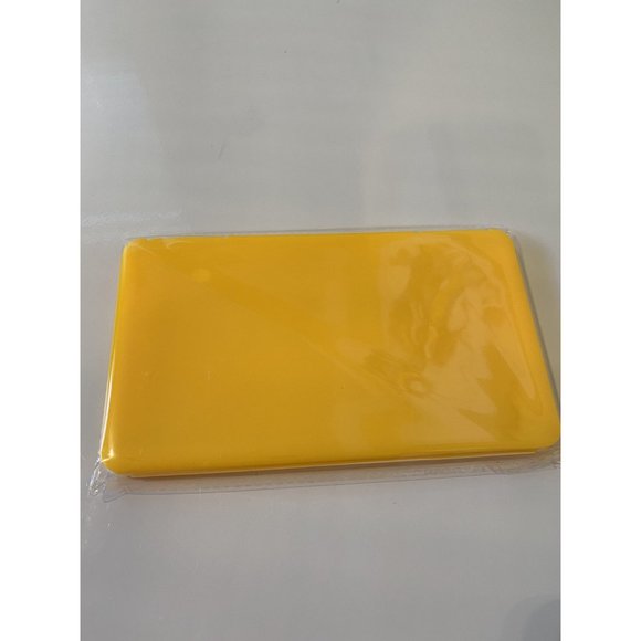 Sigma Gamma Rho Vote Bundle Bling Rhinestone Mask Bundle - Picture 6 of 11